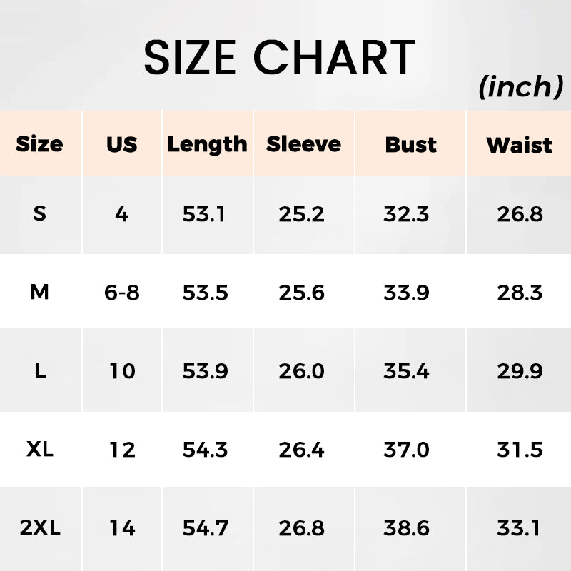 Women's Elegant One-Shoulder Dress