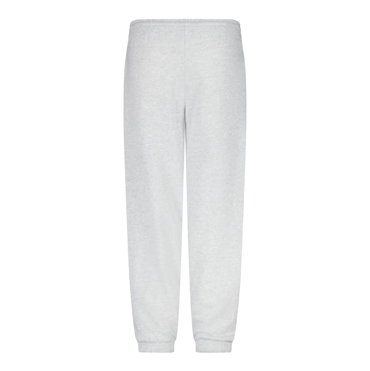 JOGGING PANTS + ZIP-UP HOODIE SET