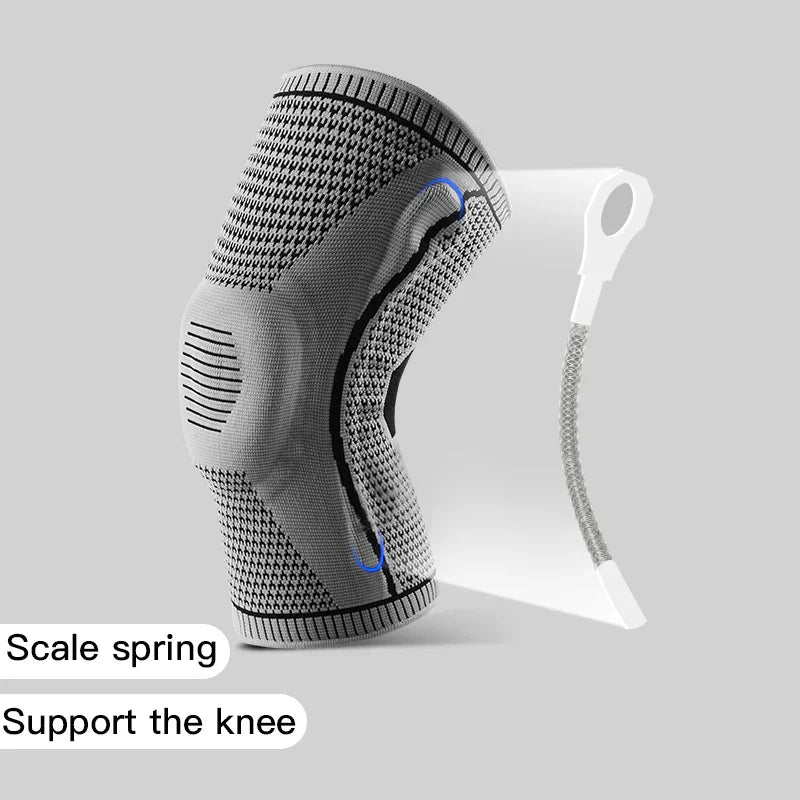 Pair of kneepads