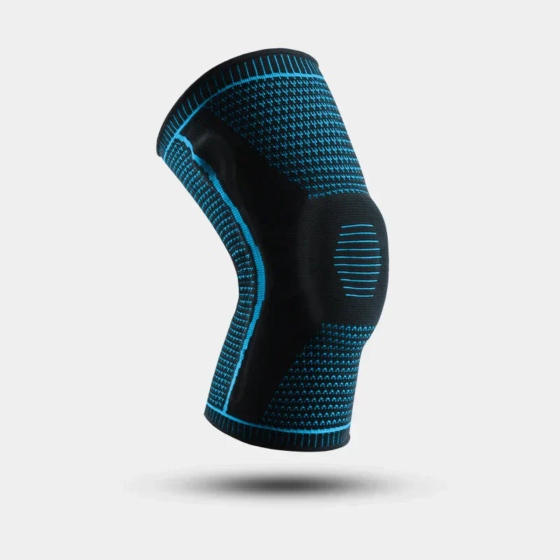 Pair of kneepads