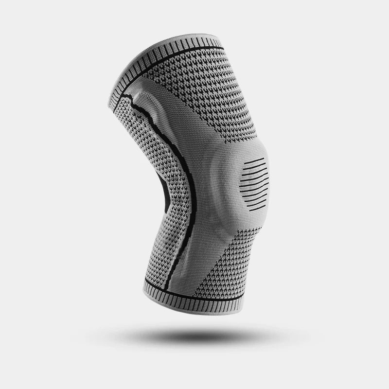 Pair of kneepads