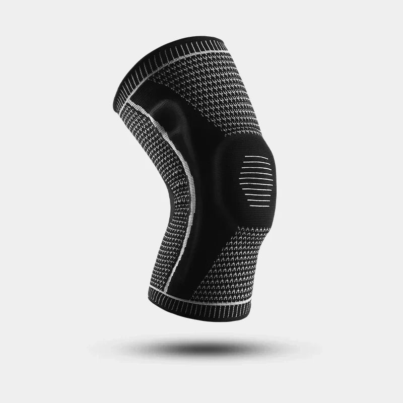 Pair of kneepads