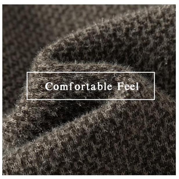 π
Warm and Comfortable Crew Neck Tops for Men - The Perfect Gift for Him π