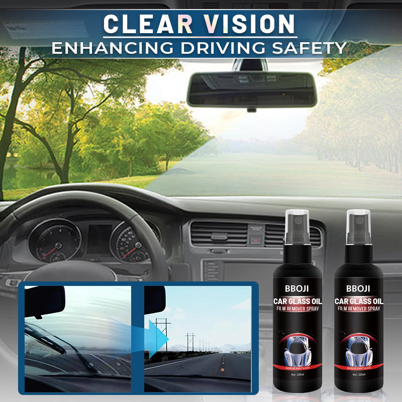 3 in 1 High Protection Quick Car Coating Spray