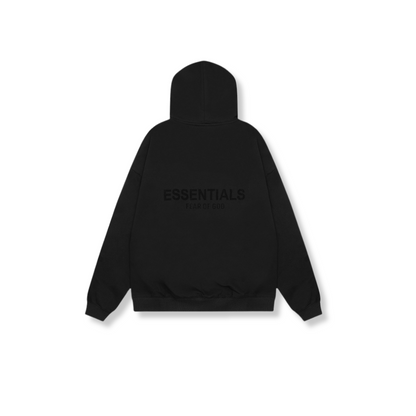 HOODIE ESSENTIEL