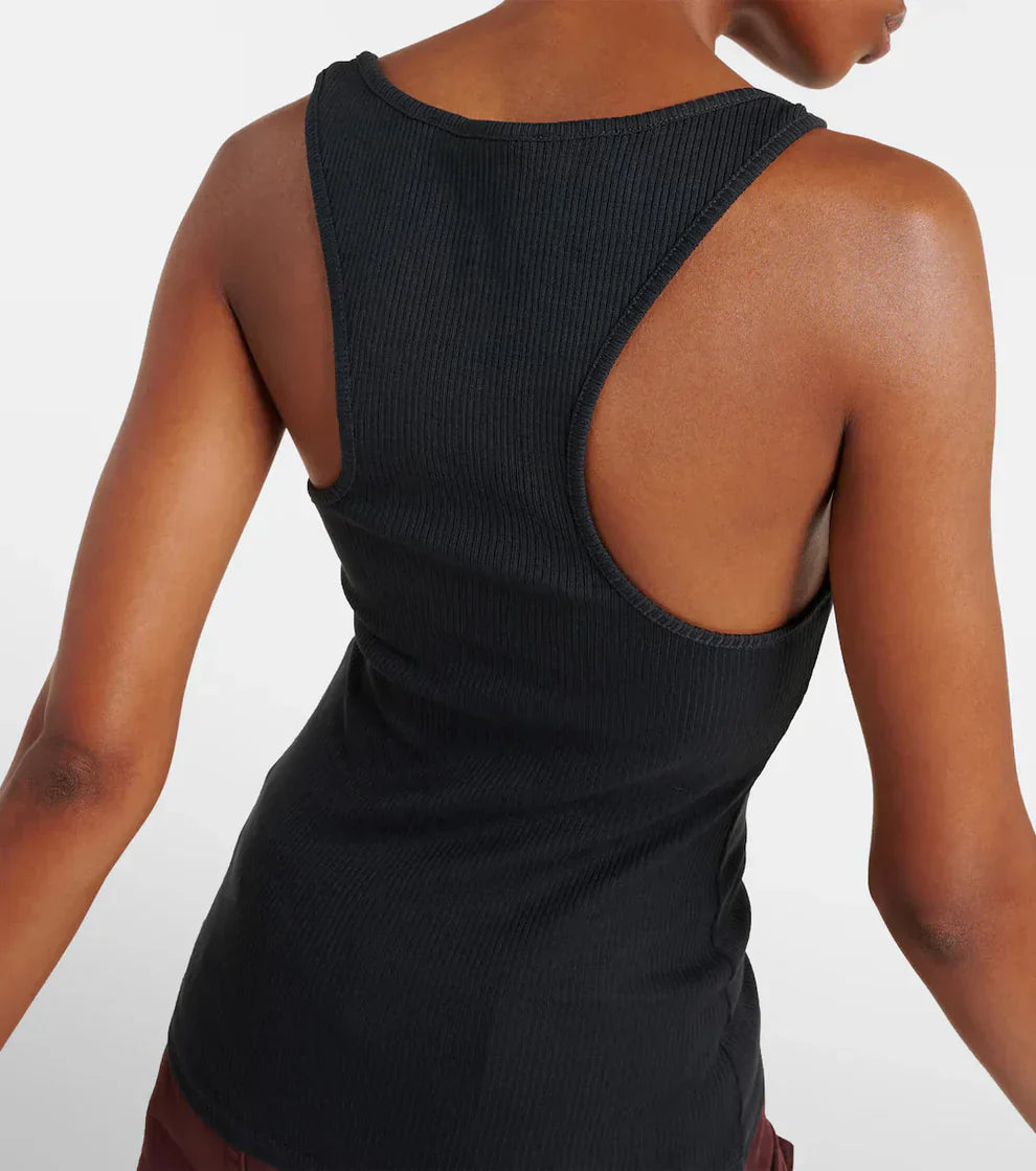 Elegant Tank Top – Timeless Style