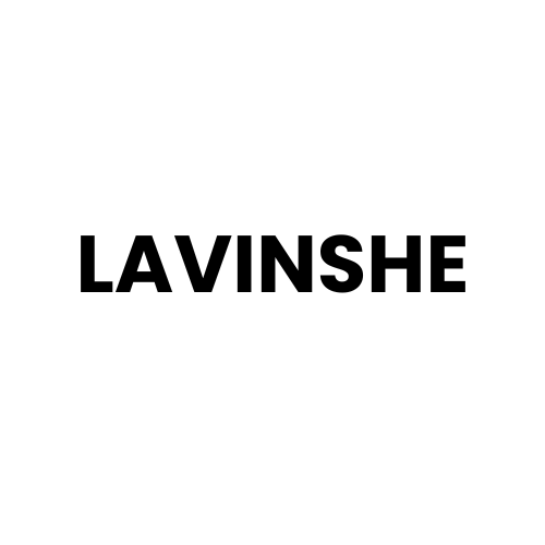 Lavinshe