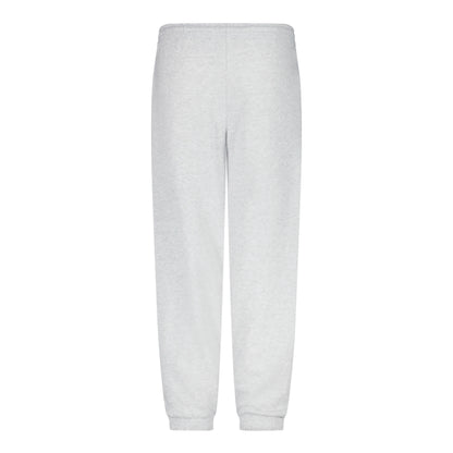 JOGGING PANTS + ZIP-UP HOODIE SET