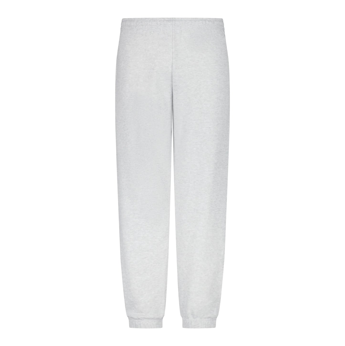 JOGGING PANTS + ZIP-UP HOODIE SET