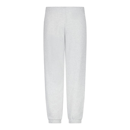 JOGGING PANTS + ZIP-UP HOODIE SET