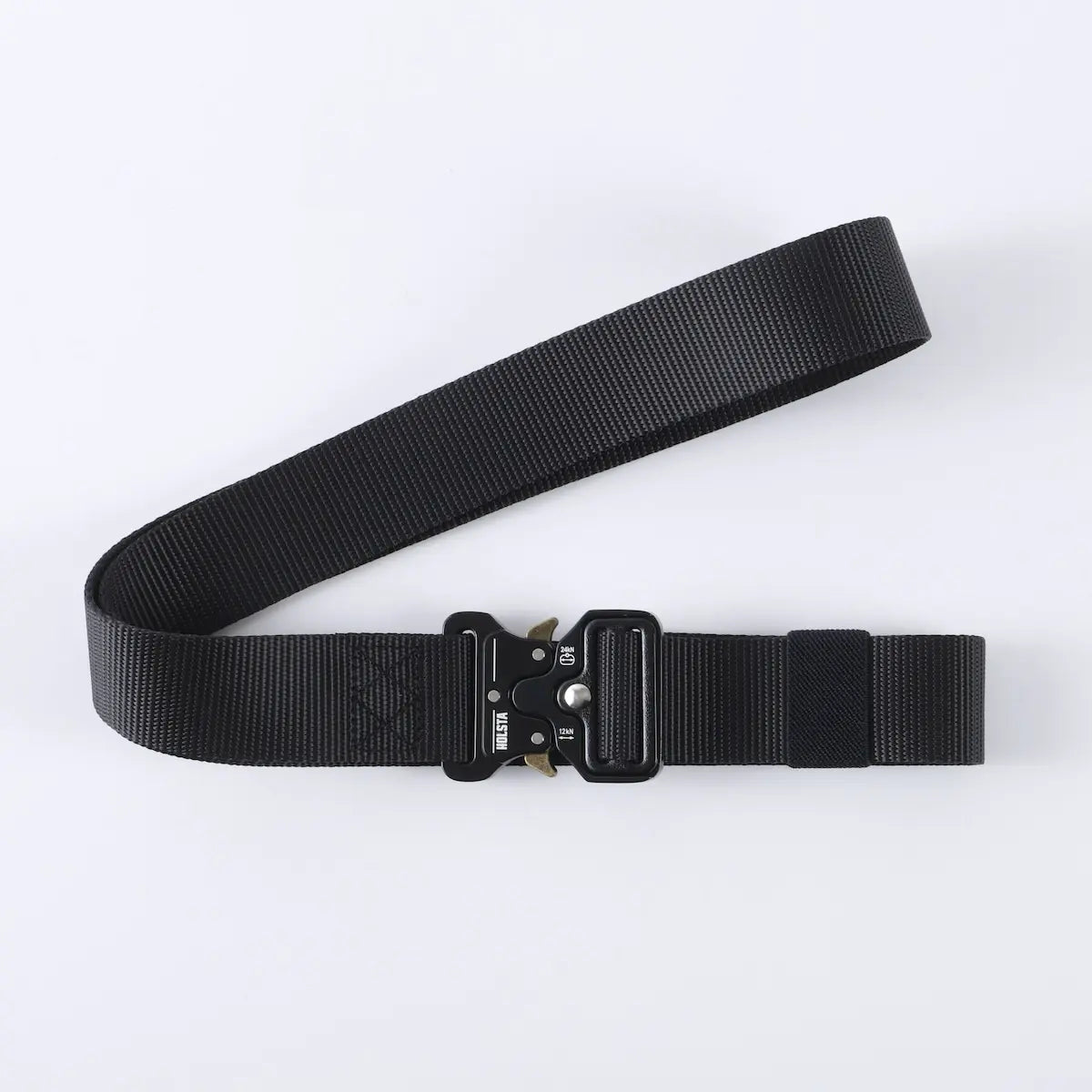 Holsta Belt