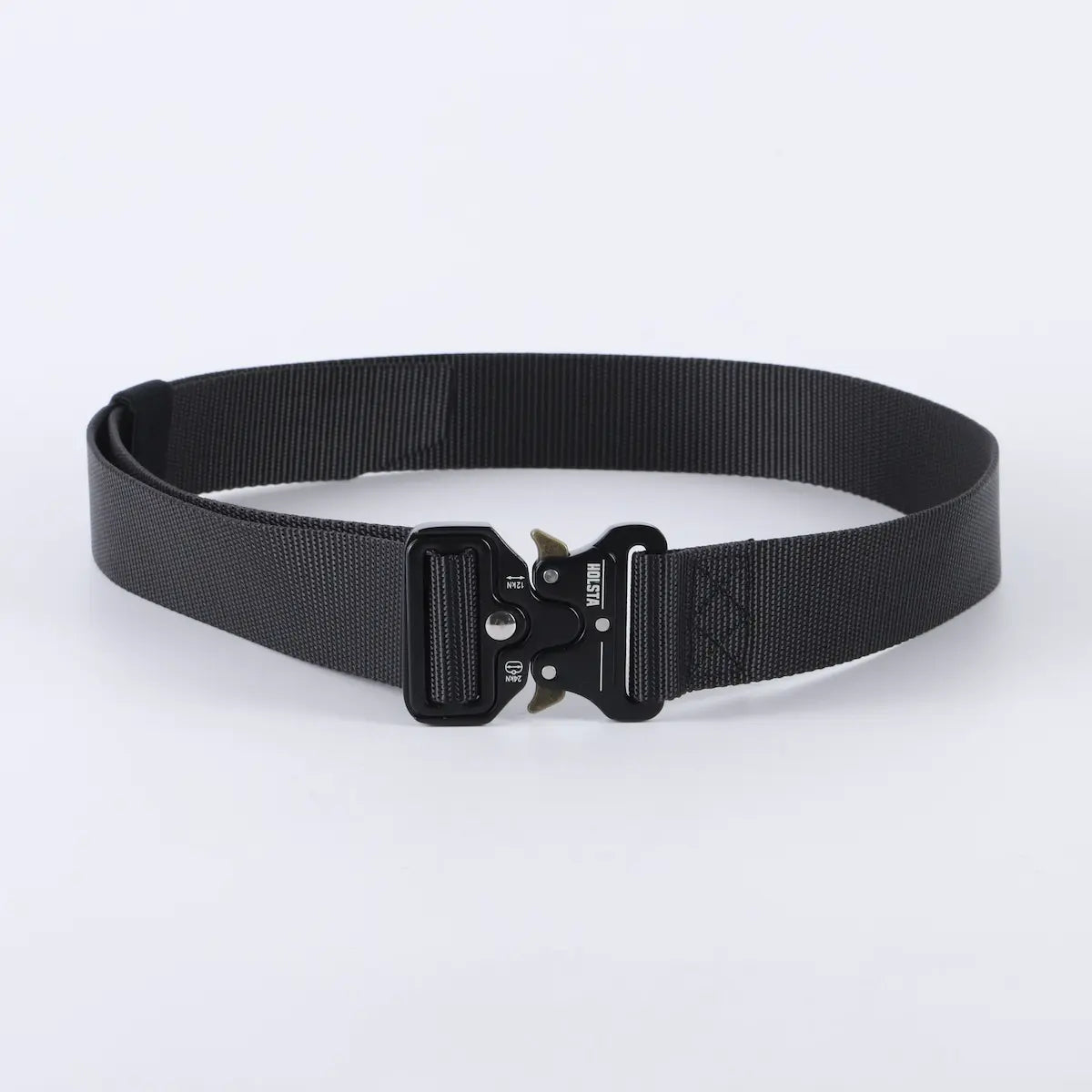 Holsta Belt