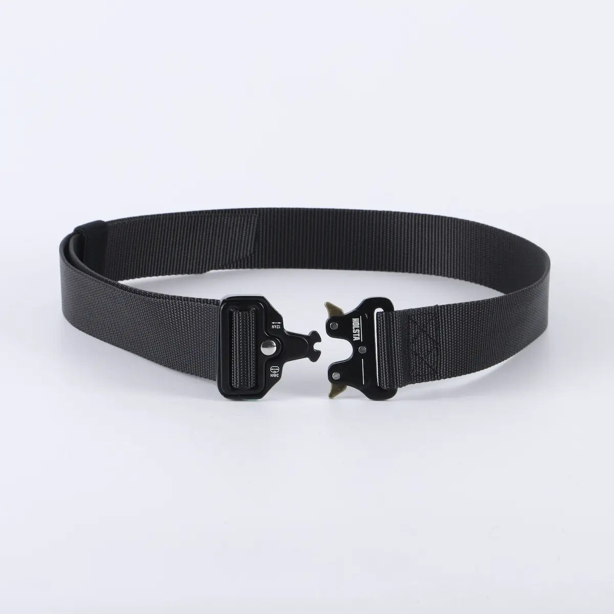 Holsta Belt