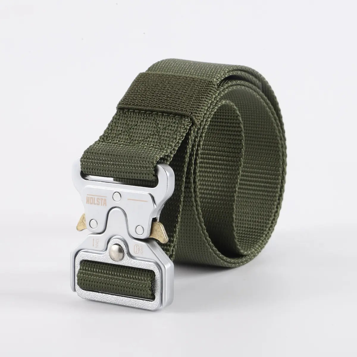 Holsta Belt