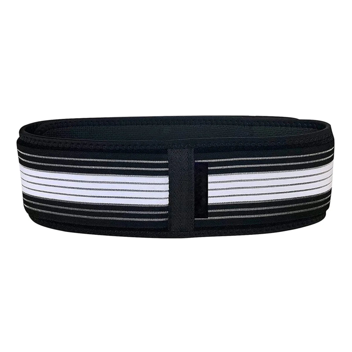 LAVINSHE Pain Relief Lumbar Belt | Sciatica and Back Pain 