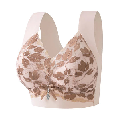 The French High-end Multifunctional Medical Bra