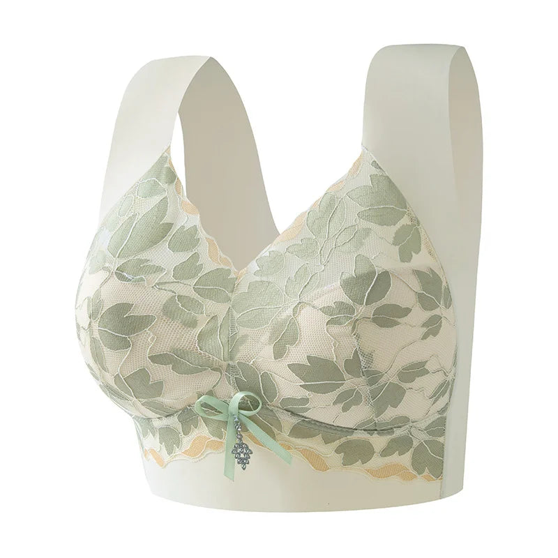 The French High-end Multifunctional Medical Bra